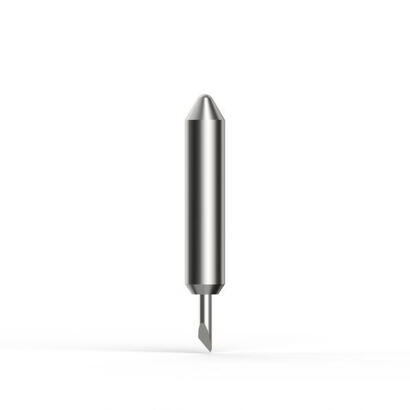 cricut-joy-replacement-blade-cuchillas-de-repuesto