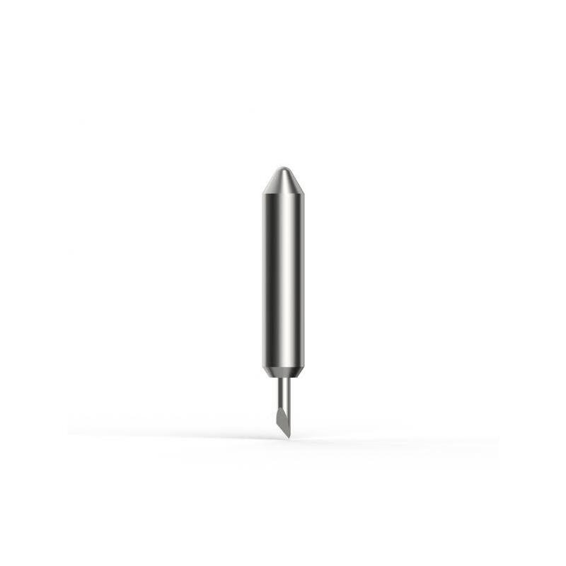 cricut-joy-replacement-blade-cuchillas-de-repuesto