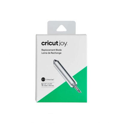 cricut-joy-replacement-blade-cuchillas-de-repuesto