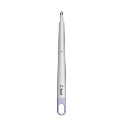 cricut-scoring-stylus-lapiz-stylus-para-rayado