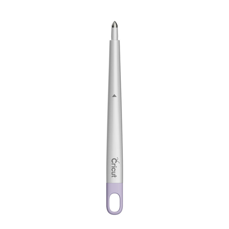 cricut-scoring-stylus-lapiz-stylus-para-rayado