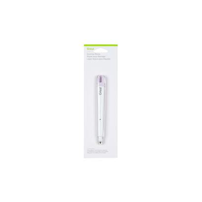 cricut-scoring-stylus-lapiz-stylus-para-rayado