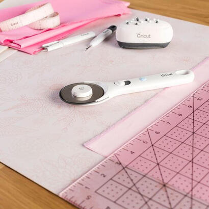cricut-2004670-cortador-giratorio