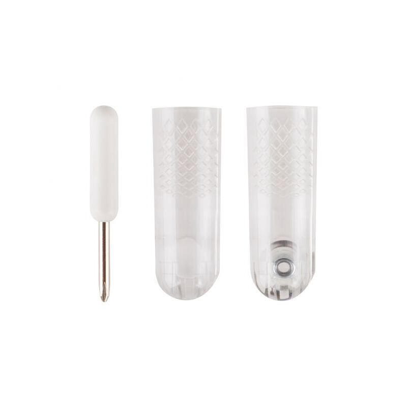 cricut-rotary-blade-replacement-kit-cuchillas-de-repuesto