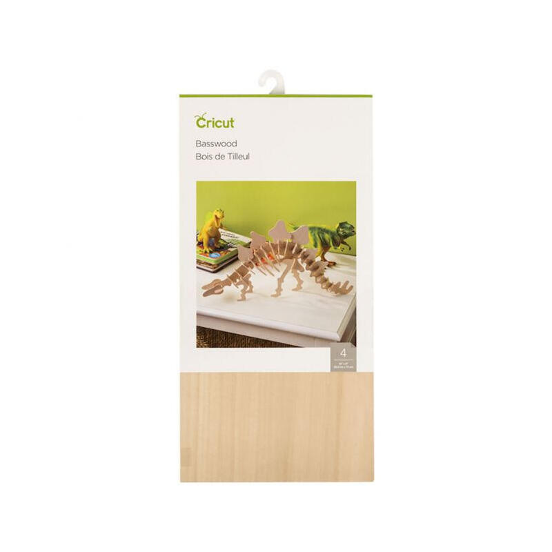 cricut-2006255-vinilo-adhesivo-madera-mate