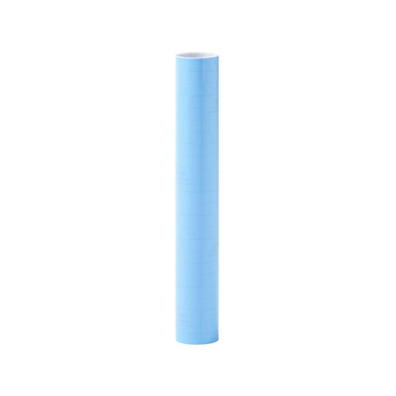 cricut-2009490-vinilo-adhesivo-desmontable-azul-translucido