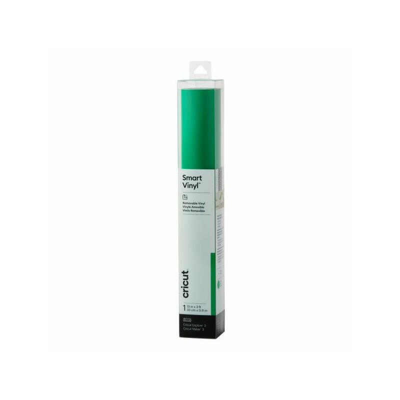 cricut-smart-vinyl-removable-rollo-de-vinilo-de-termotransferencia