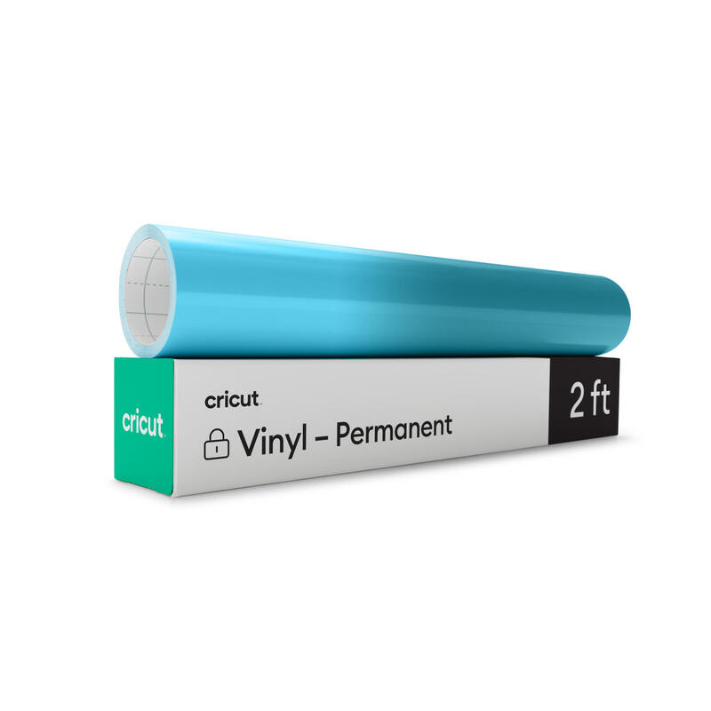 cricut-2009588-vinilo-de-transferencia-termica-rollo-de-vinilo-de-termotransferencia-vinilo-de-termotransferencia-liso