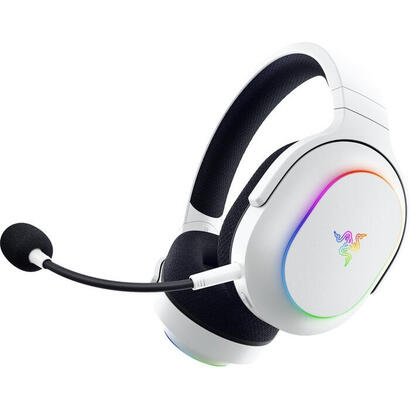 auriculares-razer-barracuda-x-chroma-blanco-rz04-05220200-r3m1