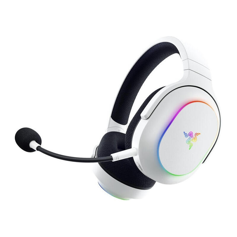 auriculares-razer-barracuda-x-chroma-blanco-rz04-05220200-r3m1