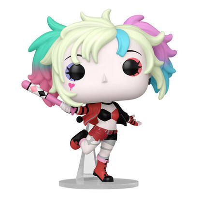 funko-pop-suicide-squad-isekai-harley-quinn