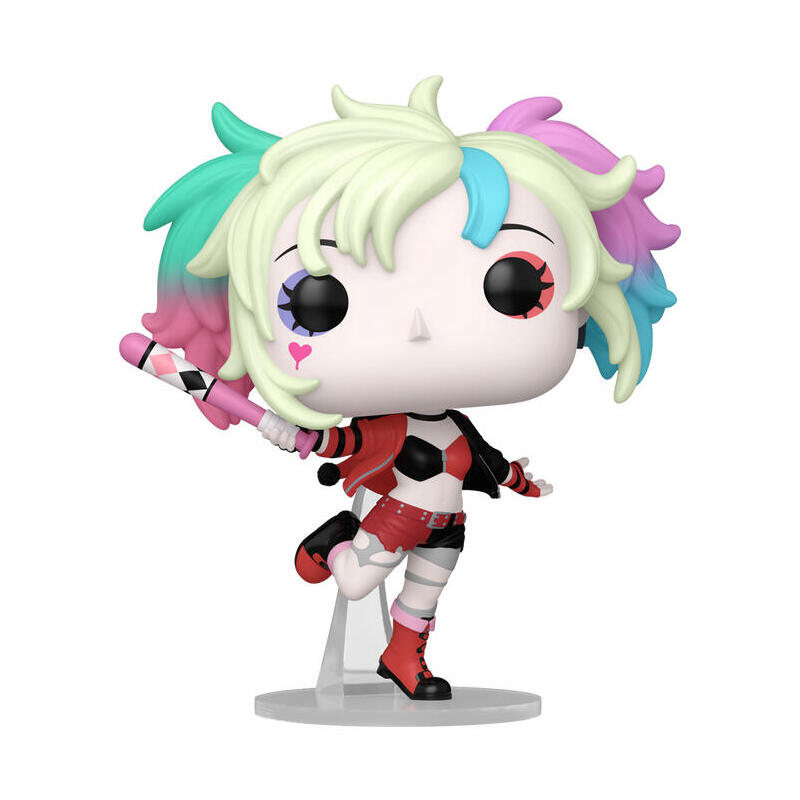 funko-pop-suicide-squad-isekai-harley-quinn