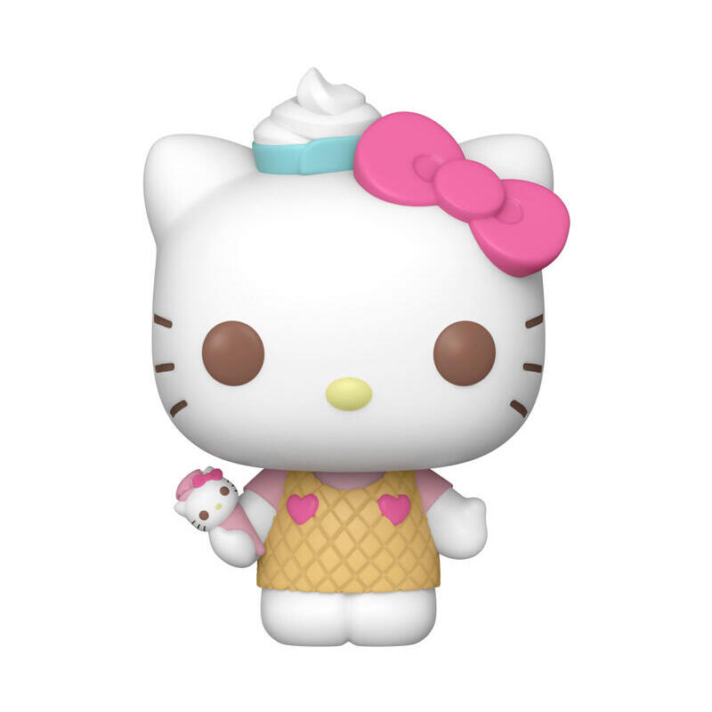 funko-pop-hello-kitty-and-friends-hello-kitty