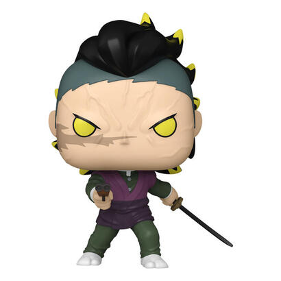funko-pop-demon-slayer-rengoku-9th-form