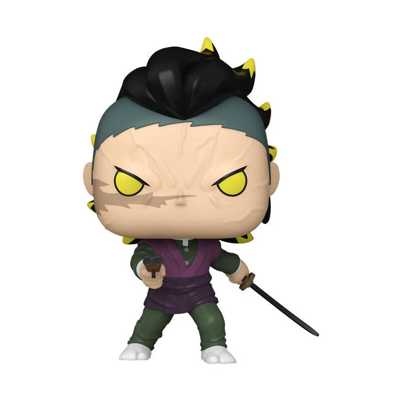 funko-pop-demon-slayer-rengoku-9th-form