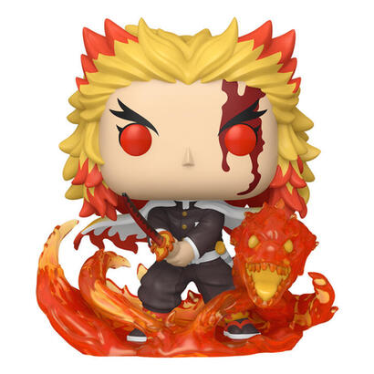 funko-pop-demon-slayer-gyokko