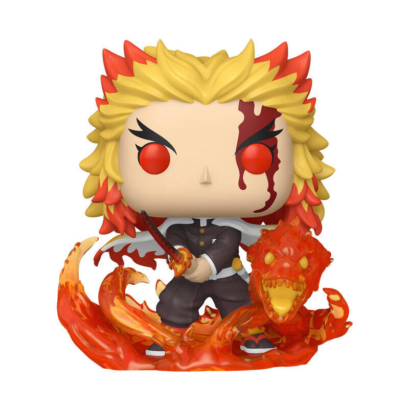 funko-pop-demon-slayer-gyokko