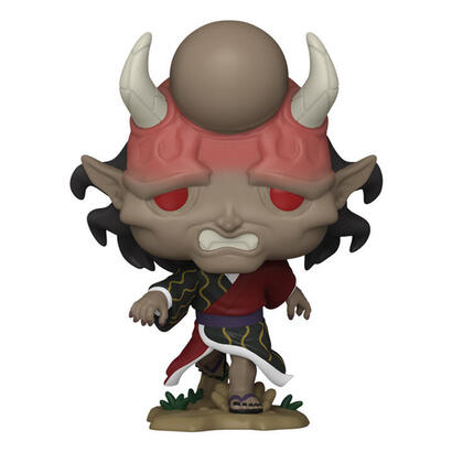 funko-pop-demon-slayer-genya-shinazugawa-demon-form