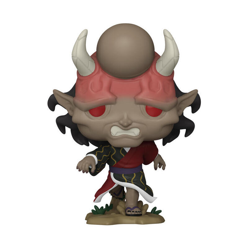 funko-pop-demon-slayer-genya-shinazugawa-demon-form