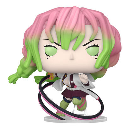 funko-pop-demon-slayer-hantengu