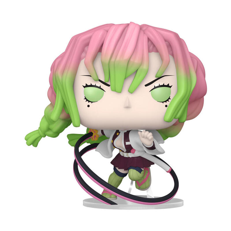 funko-pop-demon-slayer-hantengu