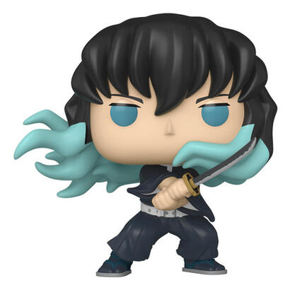 funko-pop-demon-slayer-muichiro-tokito