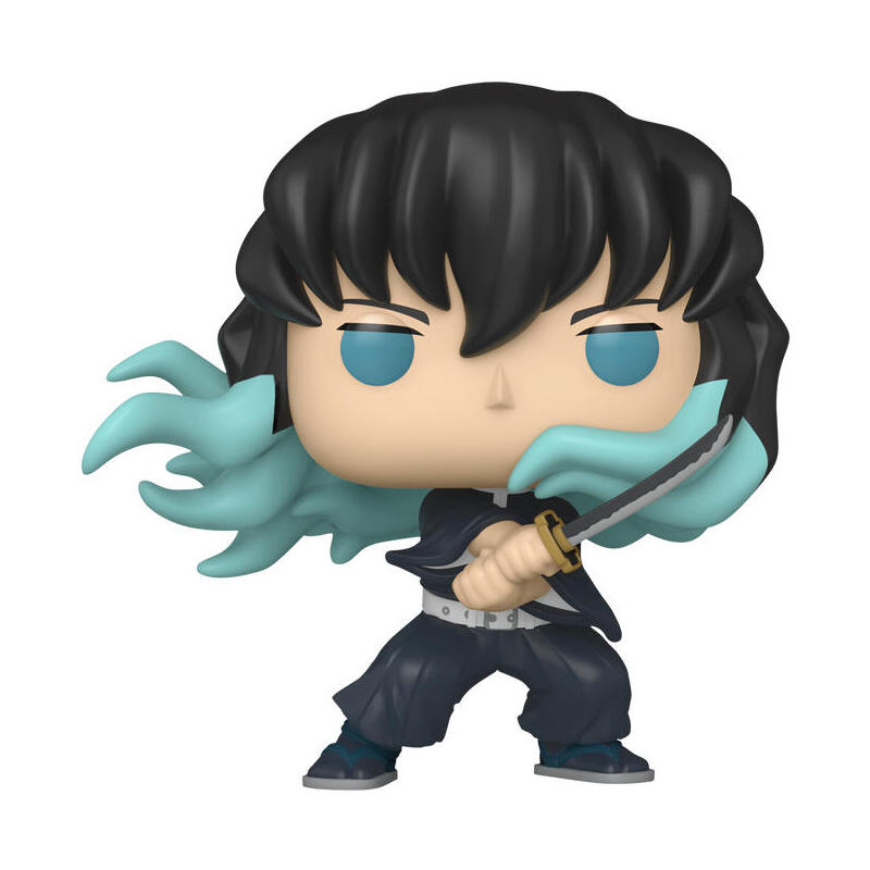 funko-pop-demon-slayer-muichiro-tokito
