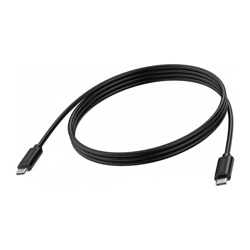 adaptador-usb-c-une-dos-cables-usbc-20-gbps-100-w-de-potencia-8k-60-hz-usbc-h-a-usbc-h-negro