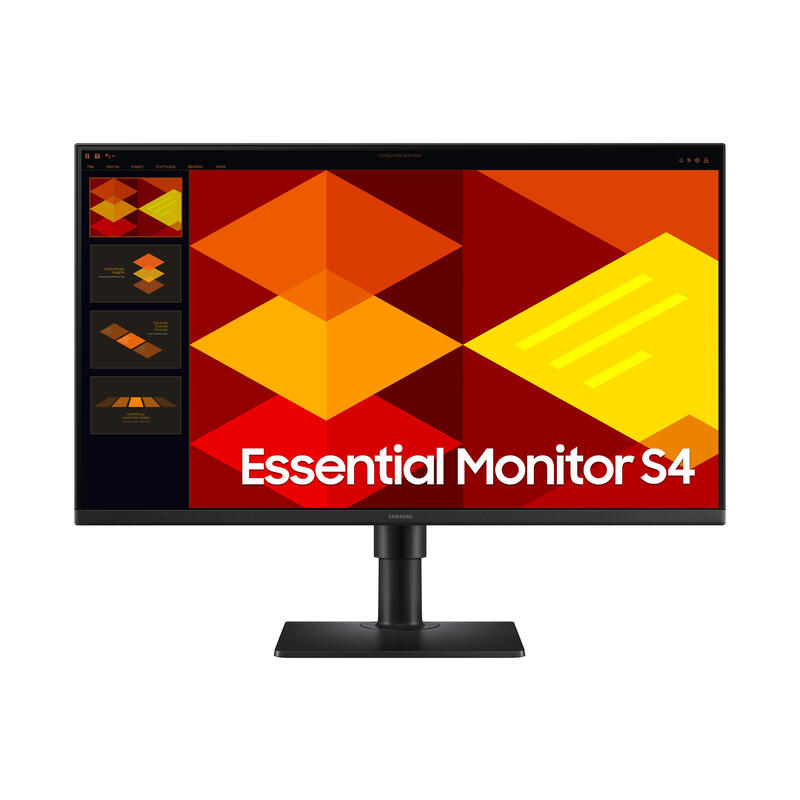 monitor-samsung-27-s4-s40gd-fhd-27-1920-x-1080-pixeles-full-hd-led-negro