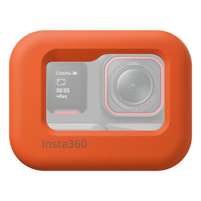 insta360-ace-pro-2ace-pro-float-guard-funda-de-camara