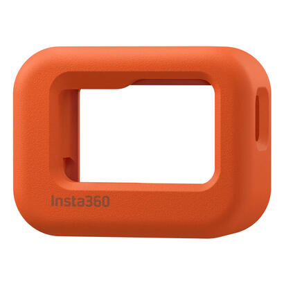 insta360-ace-pro-2ace-pro-float-guard-funda-de-camara