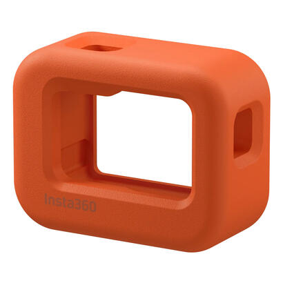 insta360-ace-pro-2ace-pro-float-guard-funda-de-camara