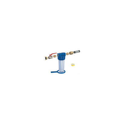 metabo-pump-mounting-set-mss-380-hww-m-armat