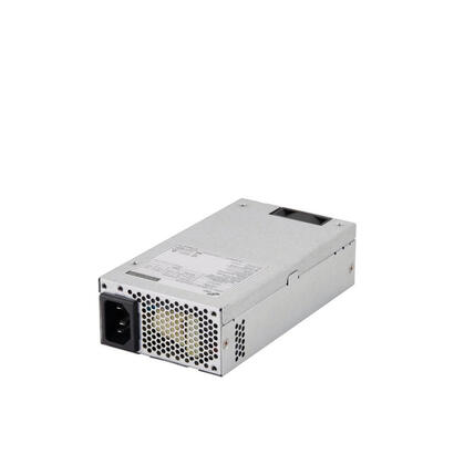 shuttle-fsp500-fuente-de-alimentacion-500-w-20-pin-atx-gris
