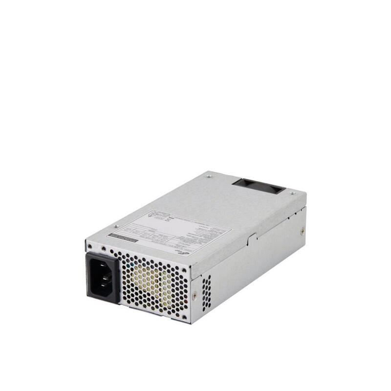 shuttle-fsp500-fuente-de-alimentacion-500-w-20-pin-atx-gris
