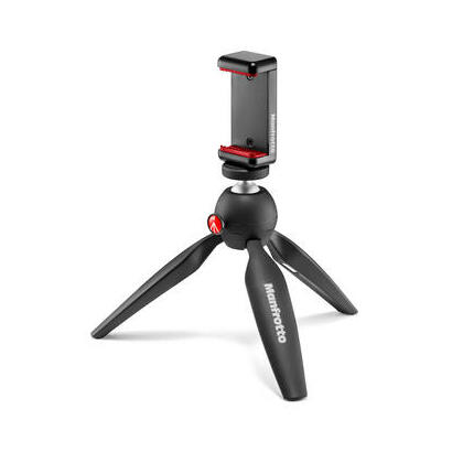 manfrotto-pixi-smart-mini-z-klamra-do-telefonu