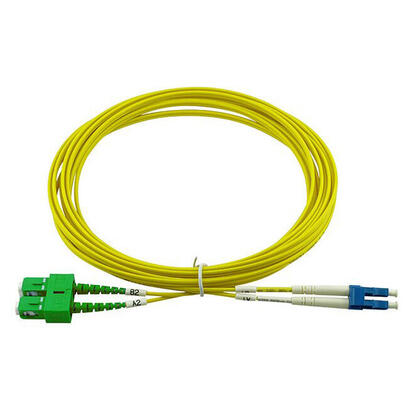 blueoptics-sfp3132bu1ms-cable-de-fibra-optica-e-infiniband-1-m-lc-sc-verde-amarillo