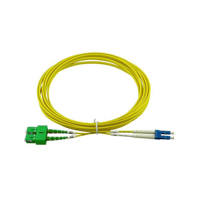 blueoptics-sfp3132bu1ms-cable-de-fibra-optica-e-infiniband-1-m-lc-sc-verde-amarillo