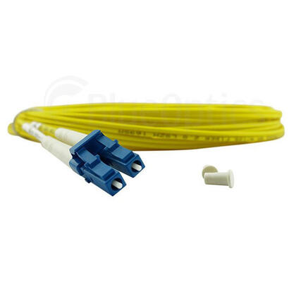 blueoptics-sfp3132bu1ms-cable-de-fibra-optica-e-infiniband-1-m-lc-sc-verde-amarillo