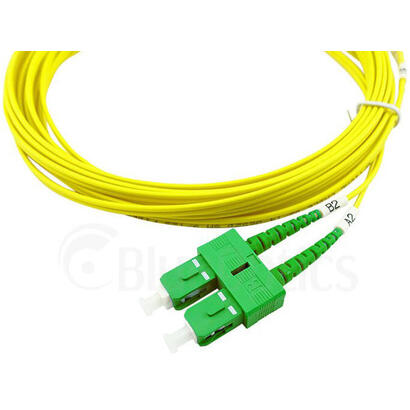 blueoptics-sfp3132bu1ms-cable-de-fibra-optica-e-infiniband-1-m-lc-sc-verde-amarillo