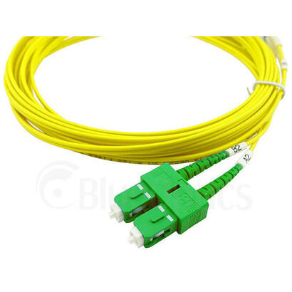 blueoptics-sfp3132bu1ms-cable-de-fibra-optica-e-infiniband-1-m-lc-sc-verde-amarillo