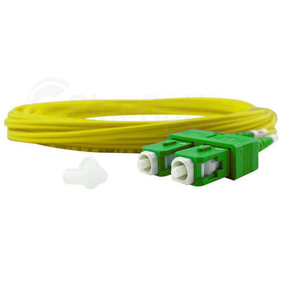 blueoptics-sfp3132bu1ms-cable-de-fibra-optica-e-infiniband-1-m-lc-sc-verde-amarillo
