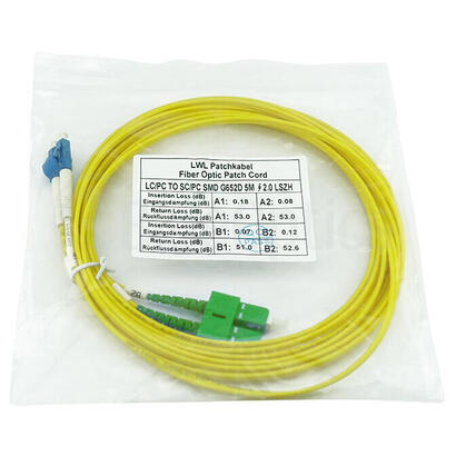 blueoptics-sfp3132bu1ms-cable-de-fibra-optica-e-infiniband-1-m-lc-sc-verde-amarillo