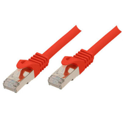 shiverpeaks-bs75511-15r-cable-de-red-rojo-15-m-cat7-sftp-s-stp