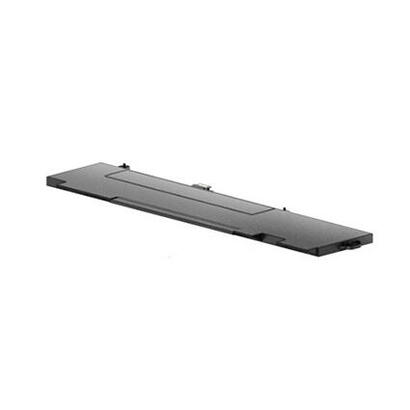 batt-3c-56wh-485ah-li-cc03056xl-pl-l77991-002