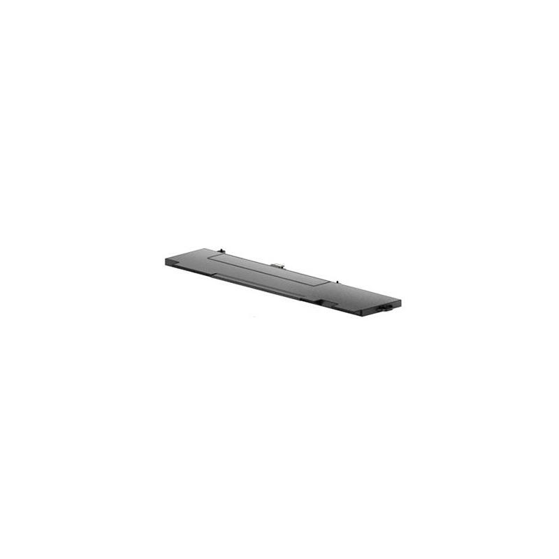 batt-3c-56wh-485ah-li-cc03056xl-pl-l77991-002