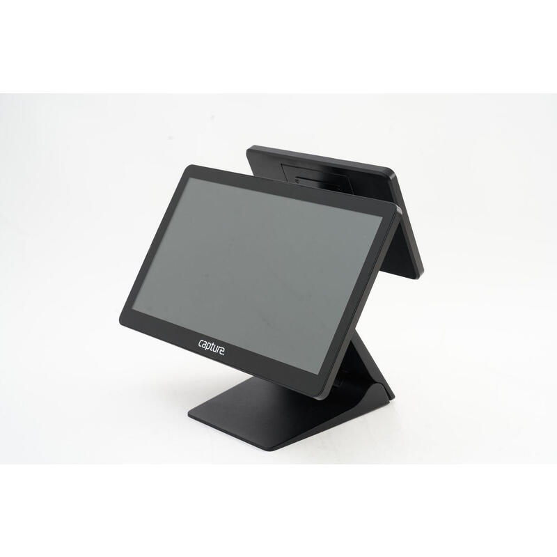 manta-156-inch-pos-system-core-i5-8gb-ram-128gb-ssd