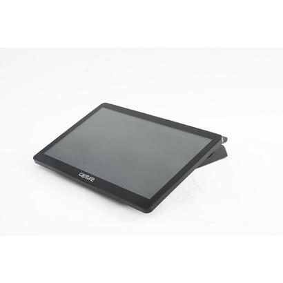 manta-156-inch-pos-system-core-i5-8gb-ram-128gb-ssd