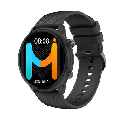 imiki-smartwatch-tg2-black-magnetic-strap