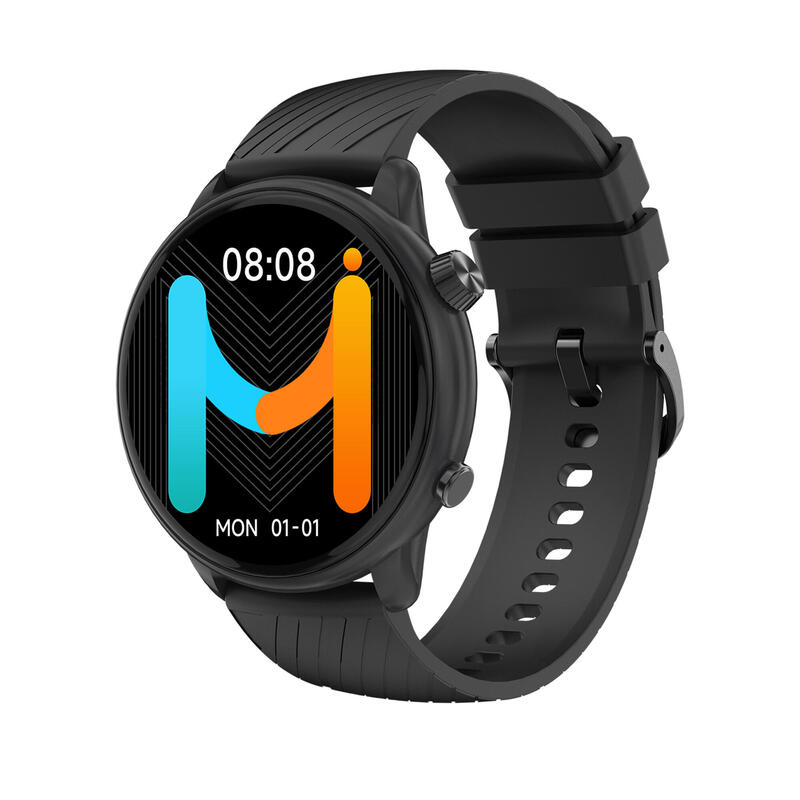 imiki-smartwatch-tg2-black-magnetic-strap